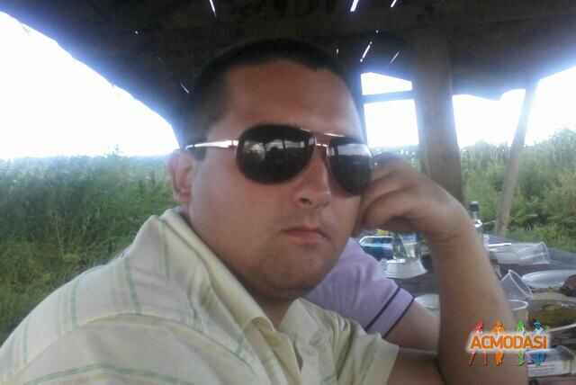 Игорь Игорович Каменецкий фото №585988. Загружено 01 Февраля 2014