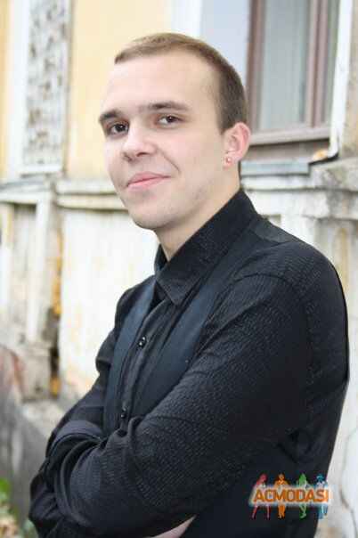 Никита   фото №611329. Загружено 09 Марта 2014