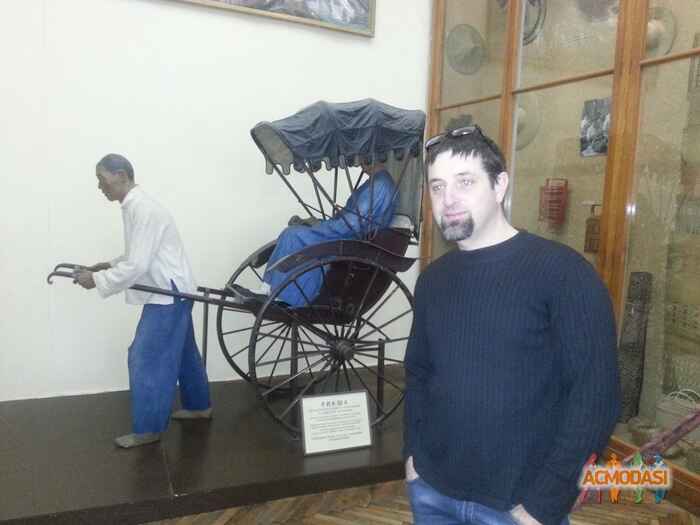 Дмитрий Дмитриевич Андрощук фото №639061. Загружено 19 Апреля 2014