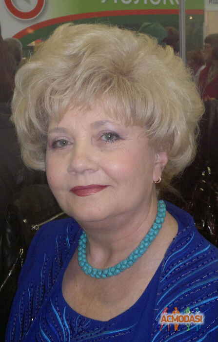 Валентина Павловна Шелешкова фото №640716. Загружено 22 Апреля 2014