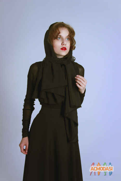 Кристина Денисовна Гришина фото №702738. Загружено 03 Августа 2014