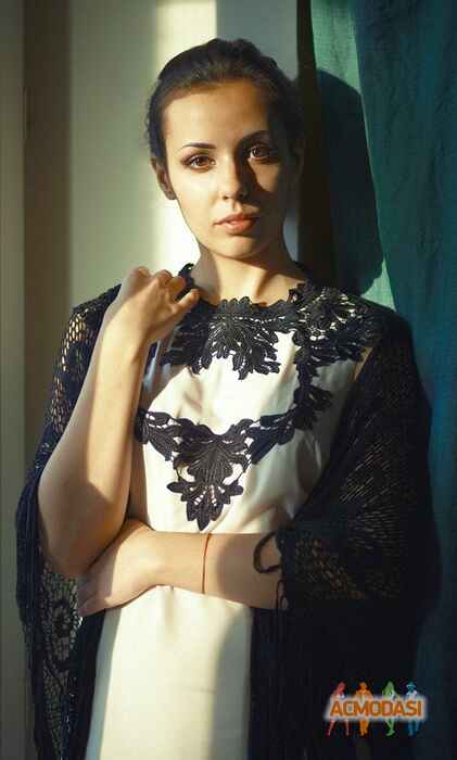 Людмила   фото №684039. Загружено 04 Июля 2014