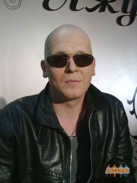 Павел Геннадьевич Маслов фото №706380. Загружено 09 Августа 2014