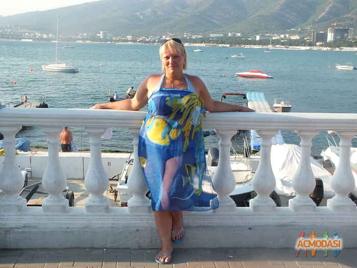 Наталья  Колесова фото №756175. Загружено 19 Октября 2014