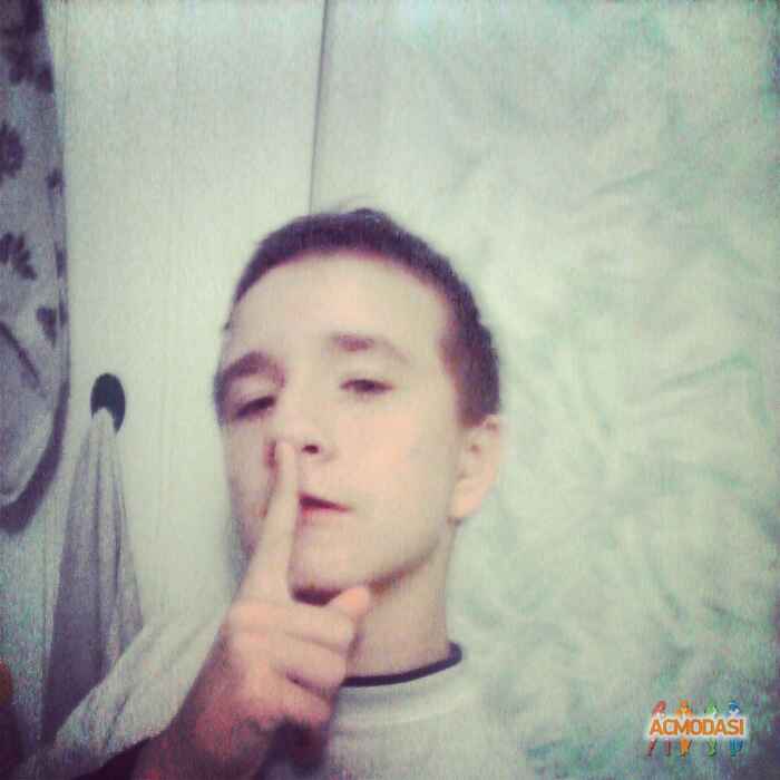 Алексей  Пантюхов фото №799048. Загружено 08 Января 2015