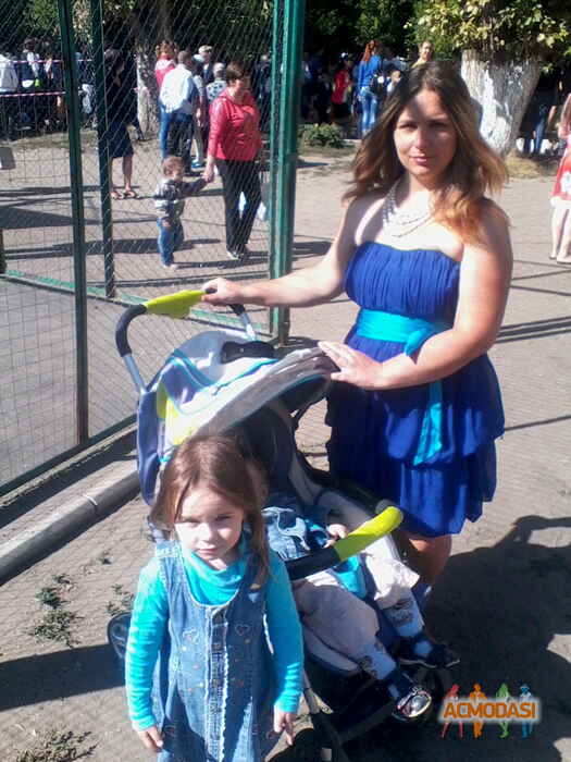 Вера Александровна Михайлова фото №809476. Загружено 27 Января 2015