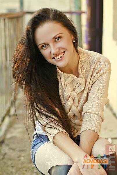 Элина  Игоревна фото №846573. Загружено 08 Апреля 2015