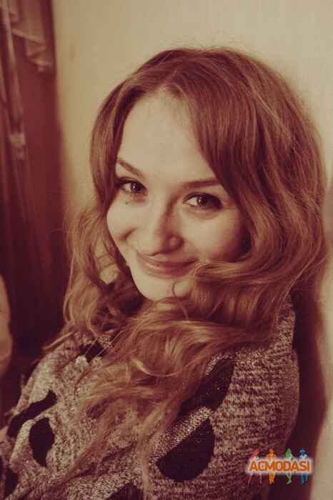 Светлана Иосифовна Желток фото №888378. Загружено 19 Июля 2015