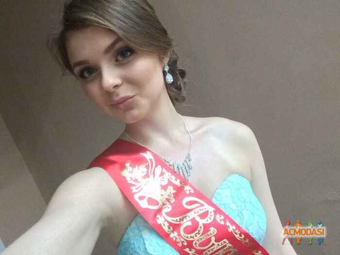 Мария  Семёнова фото №895180. Загружено 29 Июля 2015