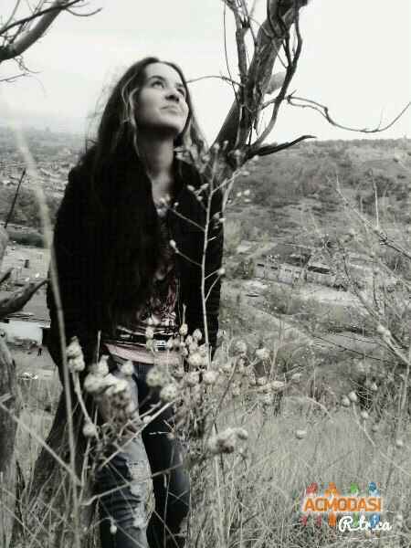 Мария Николаевна Лаврова фото №924973. Загружено 22 Сентября 2015