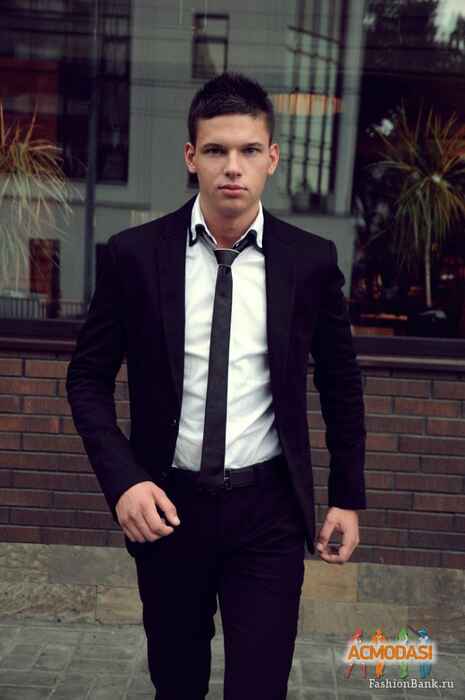 Дмитрий Александрович Михайлов фото №926336. Загружено 25 Сентября 2015