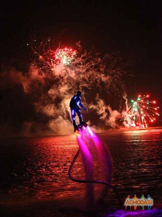 Андрей Валерьевич Голеенв фото №1003353. Загружено 28 Февраля 2016