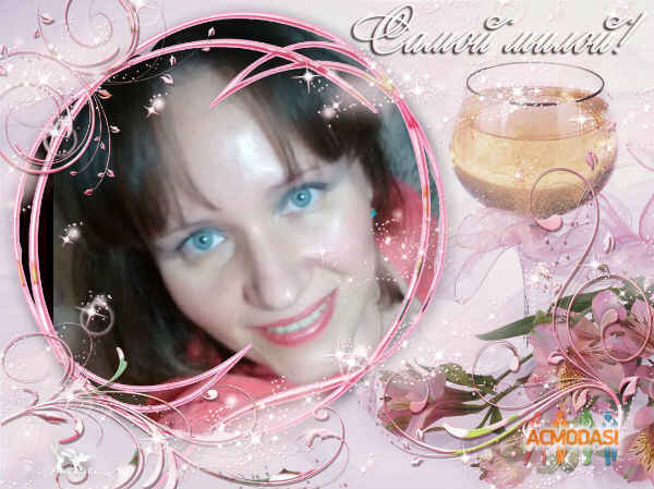 Марина Викторовна Падерина фото №1074748. Загружено 21 Августа 2016