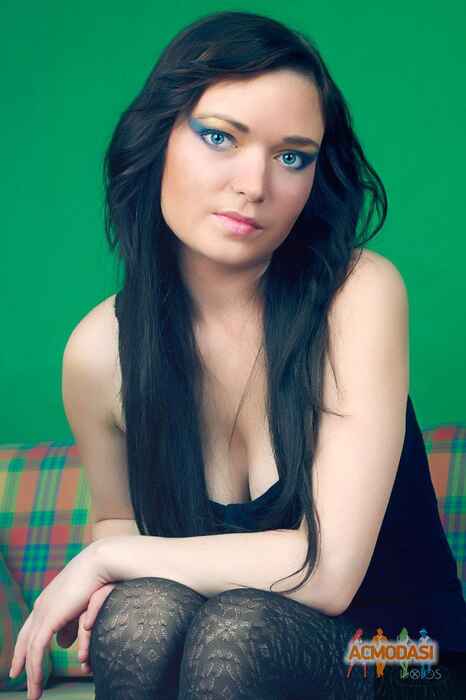 Сергеевна   фото №293021. Загружено 19 Ноября 2012