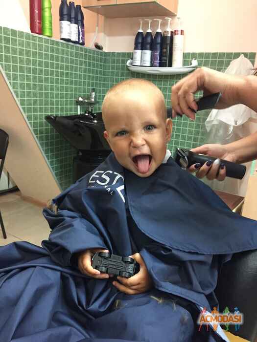 Илья Игоревич Иванов фото №1214204. Загружено 14 Августа 2017