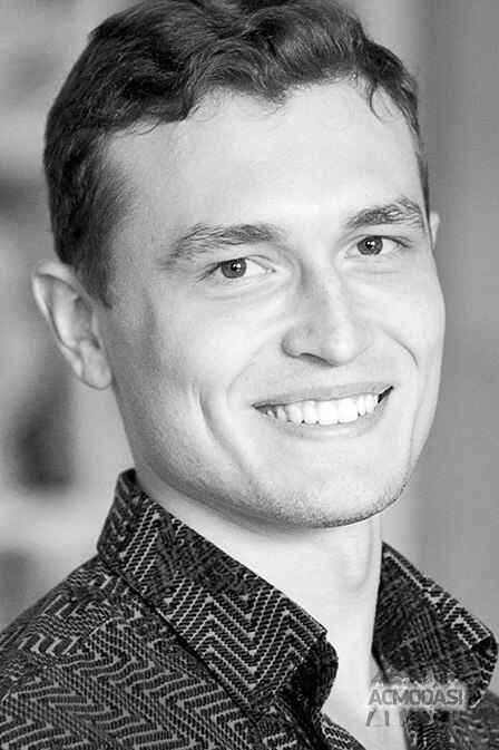 Виталий Константинович Прозоров фото №1216800. Загружено 21 Августа 2017