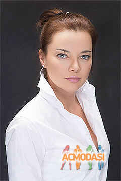 Оксана  Пчелинова фото №1223064. Загружено 07 Сентября 2017