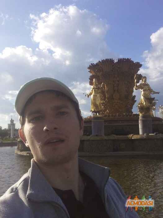 Эдуард Александрович Прошин фото №1354505. Загружено 05 Августа 2018