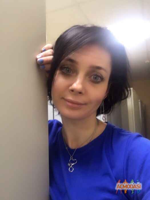 Елена Юрьевна Иванова фото №1445725. Загружено 11 Апреля 2019