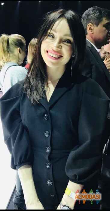 Екатерина Сергеевна Иванова фото №1451564. Загружено 25 Апреля 2019