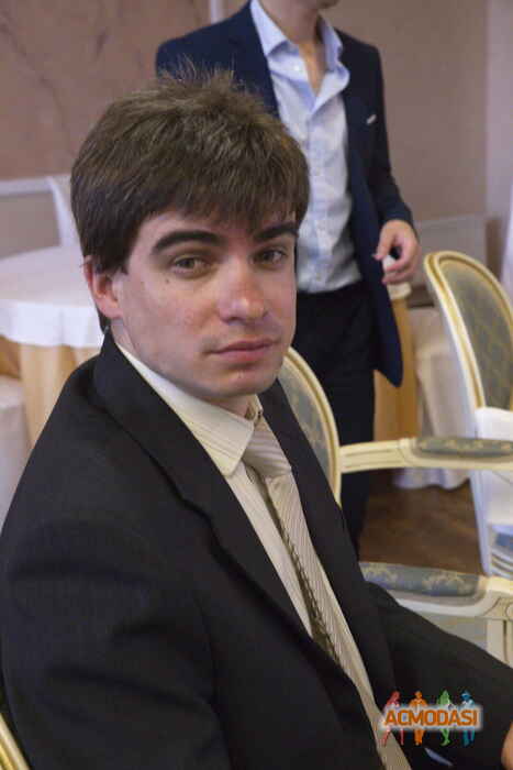 Вячеслав  Елькин фото №1455601. Загружено 09 Мая 2019
