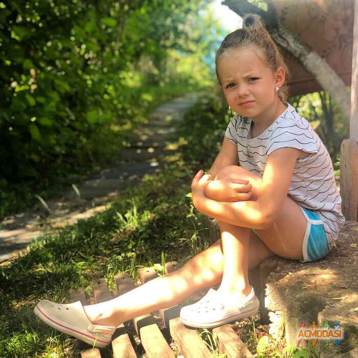 Елена   фото №1485097. Загружено 12 Июля 2019