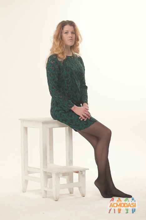 Надежда  Плашкина фото №1489882. Загружено 23 Июля 2019