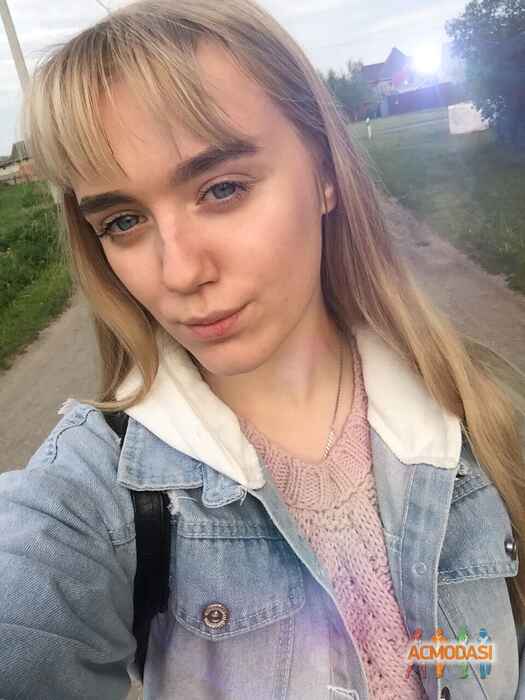 Лилия Михайловна Иванова фото №1516399. Загружено 25 Сентября 2019