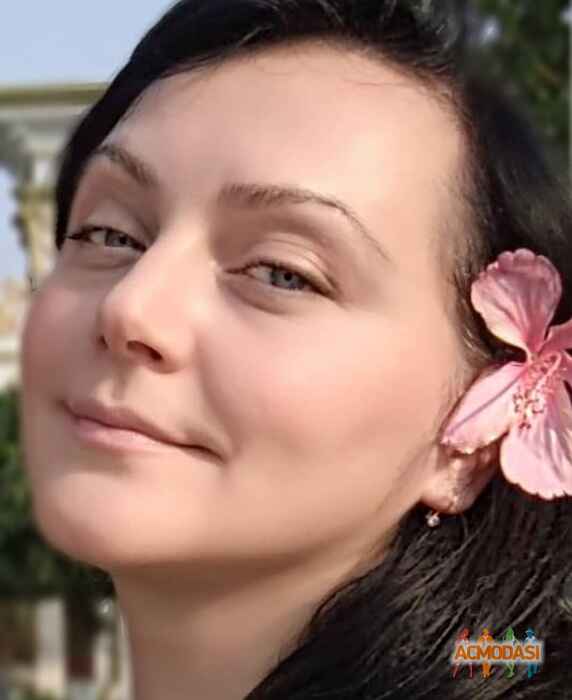 Татьяна Васильевна Цисар фото №1533540. Загружено 30 Октября 2019