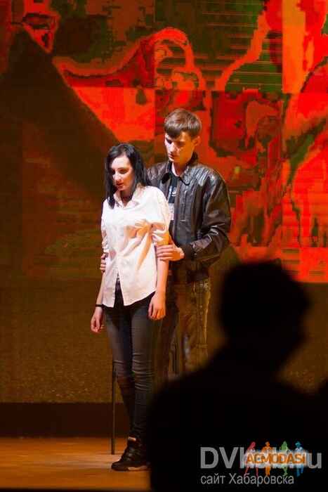 Елизавета Владимировна Попова фото №1533596. Загружено 30 Октября 2019