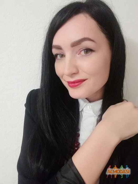 Ирина Петровна Плотникова фото №1550515. Загружено 15 Декабря 2019