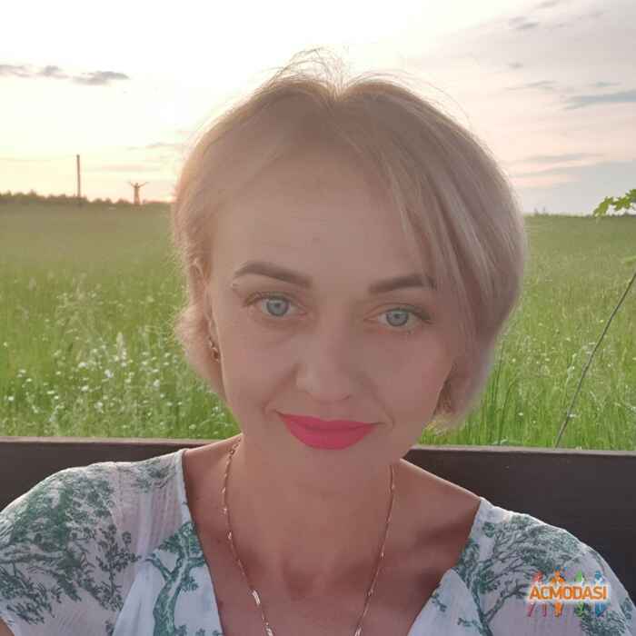 Наталья Александровна Казакова фото №1607488. Загружено 08 Июня 2020