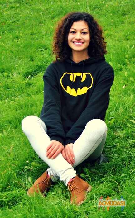 Азиза Утанова Бахтиёржоновна фото №545001. Загружено 02 Декабря 2013