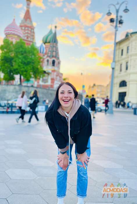 Валерия  Хабарова фото №1825536. Загружено 26 Октября 2022