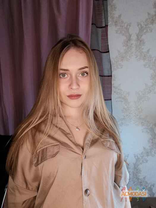 Елена  Корт фото №1673472. Загружено 13 Января 2021