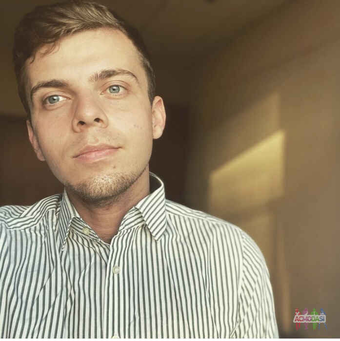 Анатолий  Орешков фото №1671700. Загружено 07 Января 2021