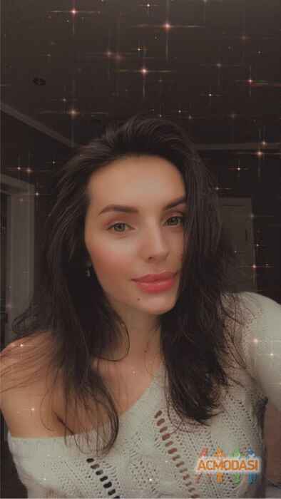 Любовь Сергеевна Константиненко фото №1678552. Загружено 29 Января 2021