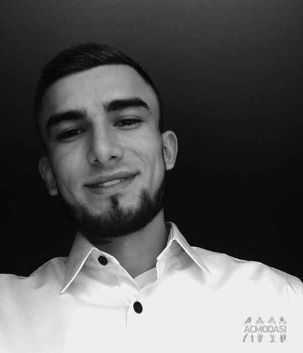 Сергей Александрович Филимонов фото №1703245. Загружено 29 Апреля 2021