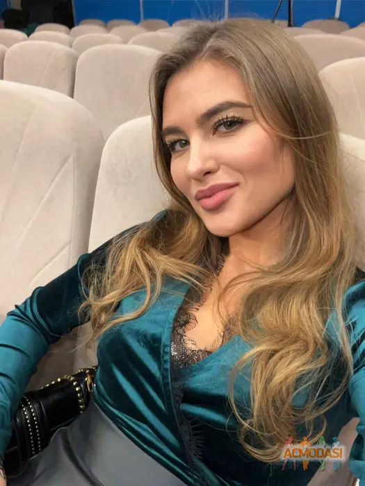 Алла  Дмитриева фото №1863151. Загружено 04 Августа 2023
