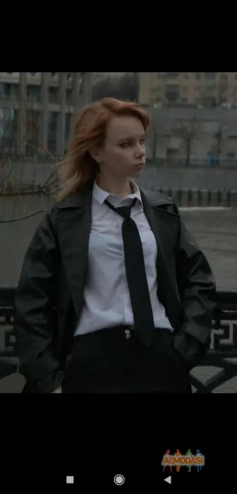 Анастасия  Валтер фото №1852647. Загружено 27 Апреля 2023