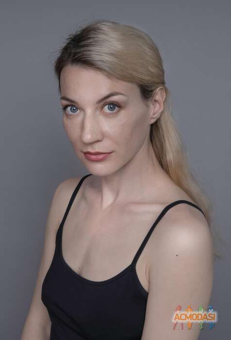 Юлия  Гладкова фото №1858387. Загружено 21 Июня 2023