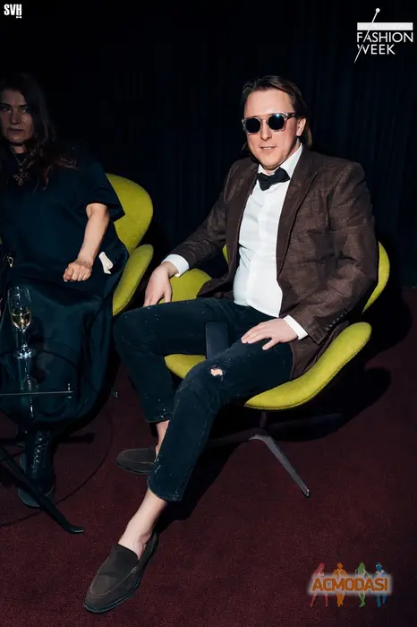 Дмитрий  Веларди фото №1861548. Загружено 21 Июля 2023