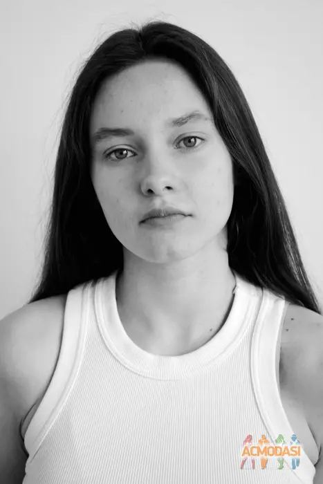 Анна  Бабушкина фото №1930845. Загружено 08 Июля 2025