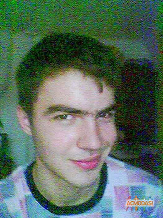 Алексей Юрьевич Милошенко фото №163467. Загружено 12 Марта 2012