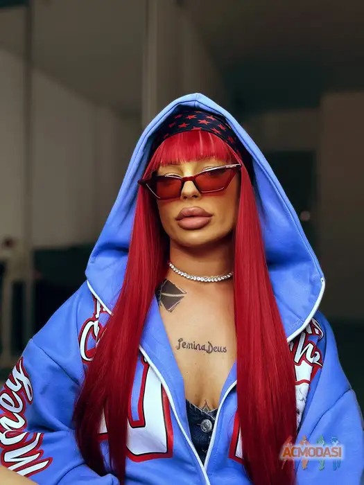 София  Симонова фото №1944167. Загружено 24 Декабря 2025