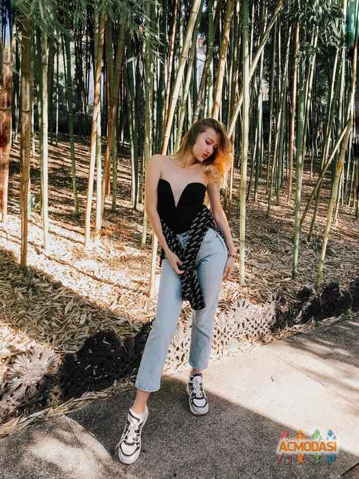 Маргарита  Лоскутова фото №1432229. Загружено 08 Марта 2019