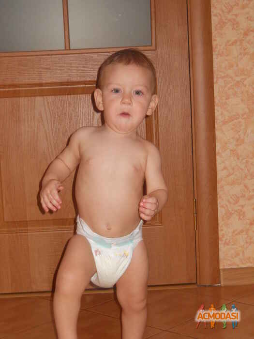 Оксана Владимировна Потайчук фото №246904. Загружено 31 Августа 2012