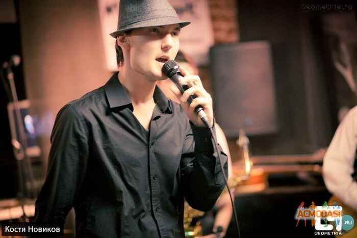 Евгений   фото №248516. Загружено 04 Сентября 2012