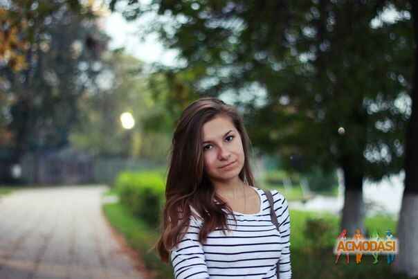 Кристина Юрьевна Яземова фото №312097. Загружено 18 Декабря 2012