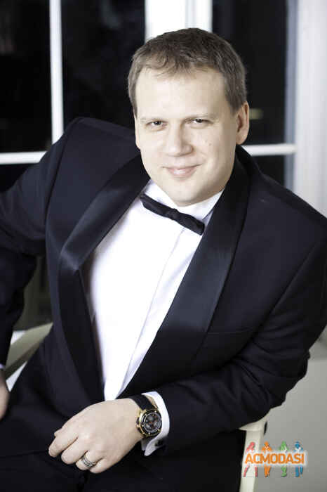 Юрий  Владимирович фото №322417. Загружено 09 Января 2013